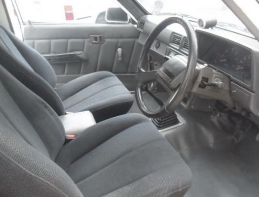 HILUX HERO HILUX HERO