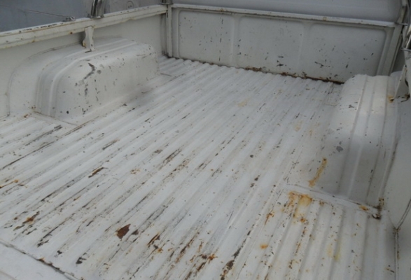 HILUX HERO HILUX HERO