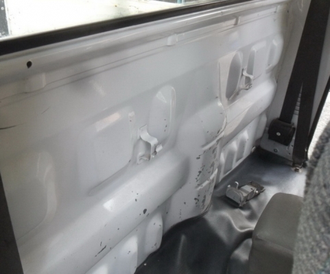 HILUX HERO HILUX HERO