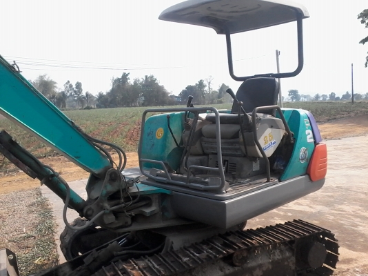 ขาย PC 25-7พร้อมใช้งานสวยๆ ราคา 265000ต่อรองได้ครับ