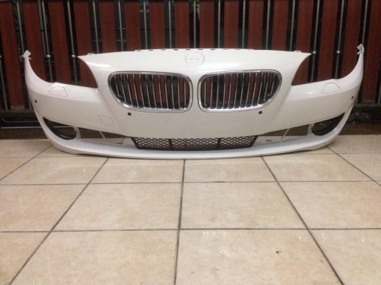 กันชนหน้า BMW F10