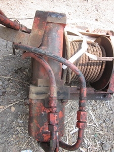 ขาย - วิ๊นซ์ WINCH มอเตอร์ ไอโดรลิก สำหรับลากรถบรรทุก ลากของ ขนาด 10-20 ตัน ขาย - วิ๊นซ์ WINCH มอเตอร์ ไอโดรลิก สำหรับลากรถบรรทุก ลากของ ขนาด 10-20 ตัน