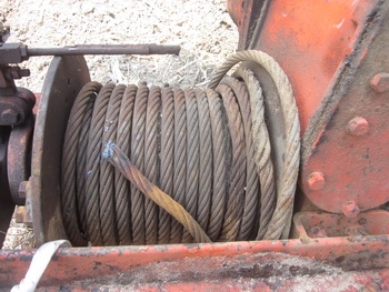 ขาย - วิ๊นซ์ WINCH มอเตอร์ ไอโดรลิก สำหรับลากรถบรรทุก ลากของ ขนาด 10-20 ตัน ขาย - วิ๊นซ์ WINCH มอเตอร์ ไอโดรลิก สำหรับลากรถบรรทุก ลากของ ขนาด 10-20 ตัน