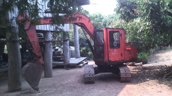 *** ลดเหลือ 245,000 ***  โทร 080-1253450