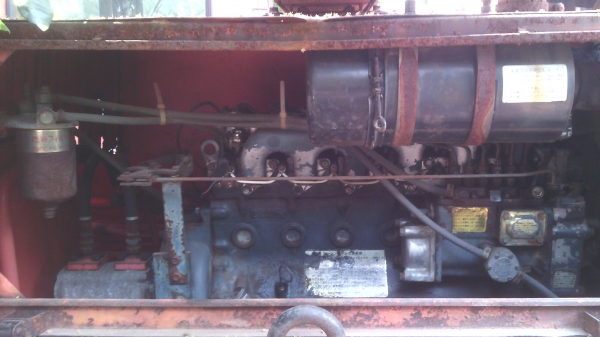 *** ลดเหลือ 245,000 ***  โทร 080-1253450