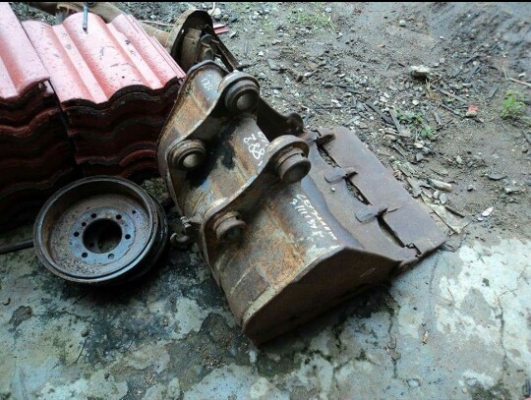 *** ลดเหลือ 245,000 ***  โทร 080-1253450