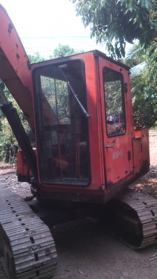 *** ลดเหลือ 245,000 ***  โทร 080-1253450