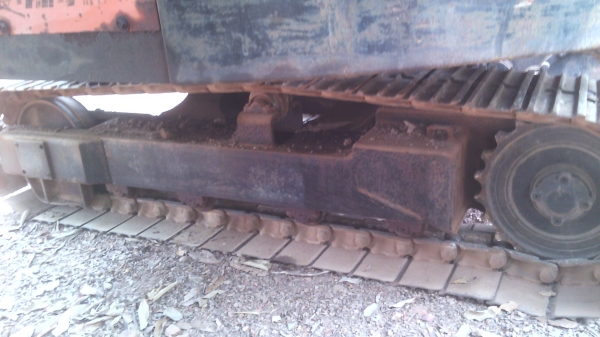 *** ลดเหลือ 245,000 ***  โทร 080-1253450