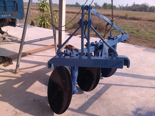 ขายผาน3 ,TTสวยๆๆโครง4,ใบใหม่หมดลูกปืนแน่นพร้อมลุยงานครับราคาเบาๆครับ... ขายผาน3 ,TTสวยๆๆโครง4,ใบใหม่หมดลูกปืนแน่นพร้อมลุยงานครับราคาเบาๆครับ...