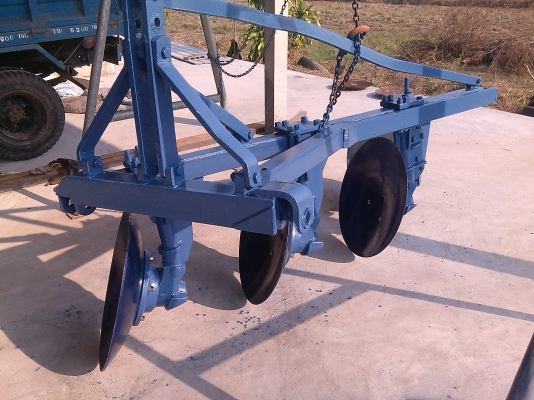 ขายผาน3 ,TTสวยๆๆโครง4,ใบใหม่หมดลูกปืนแน่นพร้อมลุยงานครับราคาเบาๆครับ... ขายผาน3 ,TTสวยๆๆโครง4,ใบใหม่หมดลูกปืนแน่นพร้อมลุยงานครับราคาเบาๆครับ...