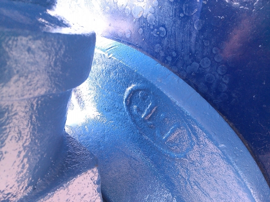 ขายผาน3 ,TTสวยๆๆโครง4,ใบใหม่หมดลูกปืนแน่นพร้อมลุยงานครับราคาเบาๆครับ... ขายผาน3 ,TTสวยๆๆโครง4,ใบใหม่หมดลูกปืนแน่นพร้อมลุยงานครับราคาเบาๆครับ...