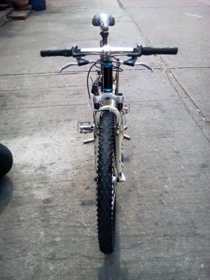 ขายด่วน