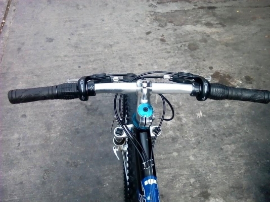 ขายด่วน