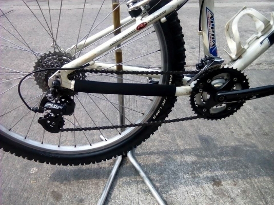 ขายด่วน