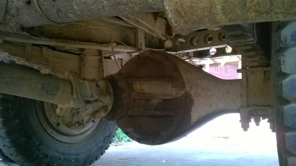 ขาย 6 ล้อดั้มหัวยาว คัสซี TOYOTA เครื่อง 6BB1 145 แรงม้า เฟืองท้ายใหญ่ สโลว์กลาง ทะเบียนเต็ม ราคาต่อรองได้ครับ