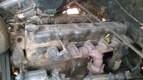 ขาย 6 ล้อดั้มหัวยาว คัสซี TOYOTA เครื่อง 6BB1 145 แรงม้า เฟืองท้ายใหญ่ สโลว์กลาง ทะเบียนเต็ม ราคาต่อรองได้ครับ