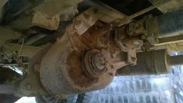 ขาย 6 ล้อดั้มหัวยาว คัสซี TOYOTA เครื่อง 6BB1 145 แรงม้า เฟืองท้ายใหญ่ สโลว์กลาง ทะเบียนเต็ม ราคาต่อรองได้ครับ