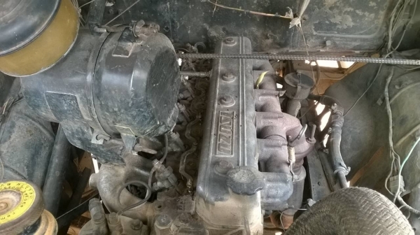 ขาย 6 ล้อดั้มหัวยาว คัสซี TOYOTA เครื่อง 6BB1 145 แรงม้า เฟืองท้ายใหญ่ สโลว์กลาง ทะเบียนเต็ม ราคาต่อรองได้ครับ