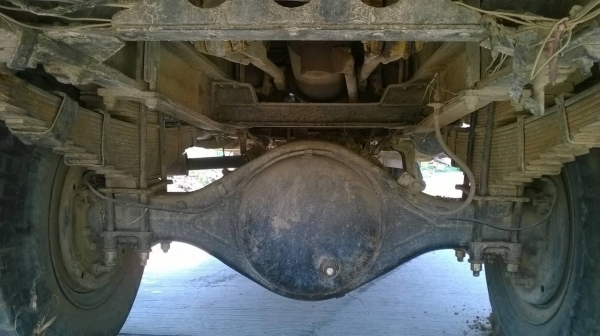 ขาย 6 ล้อดั้มหัวยาว คัสซี TOYOTA เครื่อง 6BB1 145 แรงม้า เฟืองท้ายใหญ่ สโลว์กลาง ทะเบียนเต็ม ราคาต่อรองได้ครับ