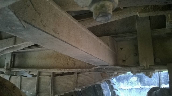 ขาย 6 ล้อดั้มหัวยาว คัสซี TOYOTA เครื่อง 6BB1 145 แรงม้า เฟืองท้ายใหญ่ สโลว์กลาง ทะเบียนเต็ม ราคาต่อรองได้ครับ