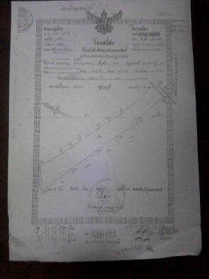 ขายที่ดิน 49ไร่ บางนา ก.ม. 49