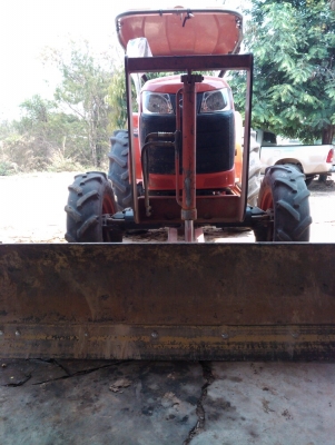 ขายรถไถ l 47 ขายรถไถ l 47