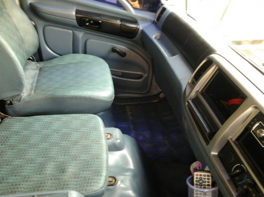 ขาย10ล้อ แม่ ลูกรถ 10 ล้อ 2 เพลา 344 แรงม้า