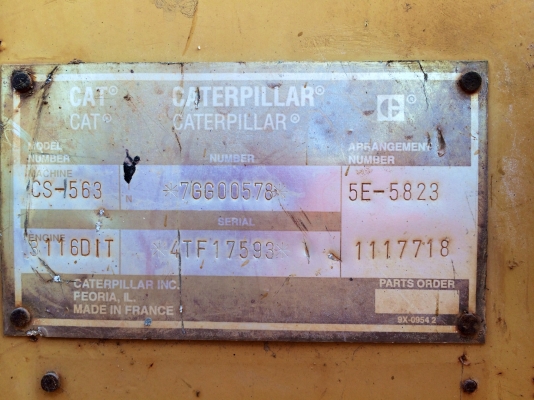 ขายดด่วน  รถบด10 ตัน2 เพลา   สภาพดี พร้อมใช้งาน เอกสารพร้อม