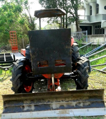 270000บาทลดๆครับ