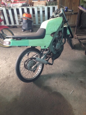 วิคเตอร์ตามสภาพครับ