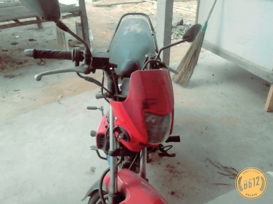 nice110  พร้อมเล่ม สภาพดี ราคาคุยกันได้