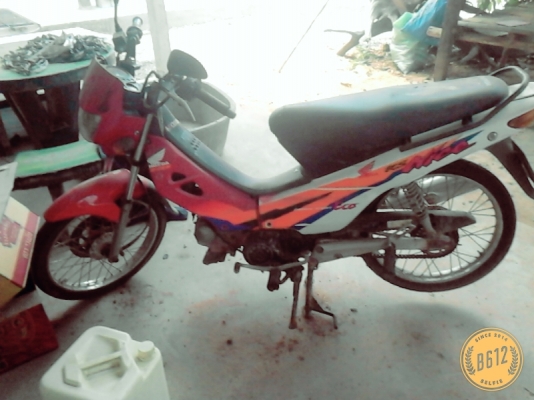 nice110  พร้อมเล่ม สภาพดี ราคาคุยกันได้