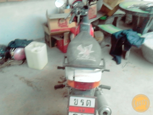 nice110  พร้อมเล่ม สภาพดี ราคาคุยกันได้