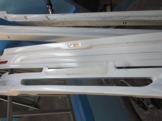 อะไหล่รถตู้