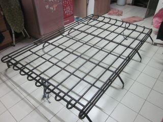 อะไหล่รถตู้