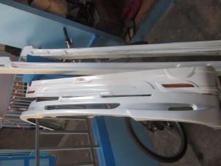 อะไหล่รถตู้