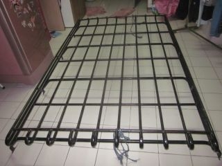 อะไหล่รถตู้