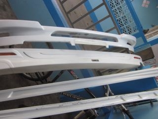 อะไหล่รถตู้