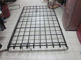 อะไหล่รถตู้