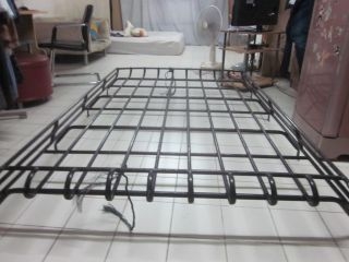 อะไหล่รถตู้