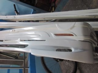 อะไหล่รถตู้