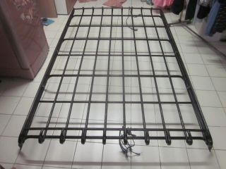 อะไหล่รถตู้