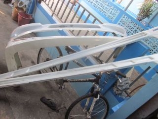 อะไหล่รถตู้