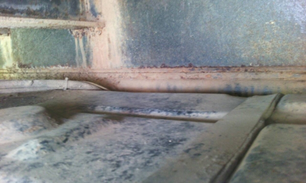 รถมิตซู 10 ล้อ  ท้ายลาด  FN527M - TD /  195 แรงม้า. ปี 37    สนใจติดต่อ  081 - 6079515