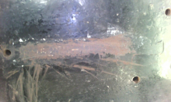 รถมิตซู 10 ล้อ  ท้ายลาด  FN527M - TD /  195 แรงม้า. ปี 37    สนใจติดต่อ  081 - 6079515