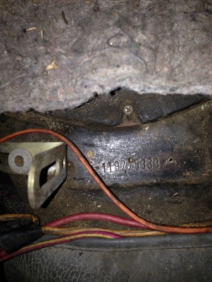 **ขาย น้องเต่าน่ารักๆvw ตาตั้ง ปี 67**