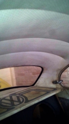 **ขาย น้องเต่าน่ารักๆvw ตาตั้ง ปี 67**