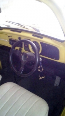 **ขาย น้องเต่าน่ารักๆvw ตาตั้ง ปี 67**