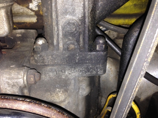 **ขาย น้องเต่าน่ารักๆvw ตาตั้ง ปี 67**