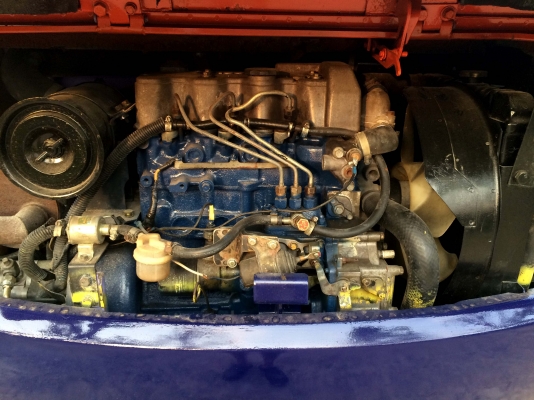 ขายแบคโฮ AIRMAN AX22 รถเก่าญี่ปุ่น มี VDO ทดลองขับให้ดู สภาพพร้อมใช้งาน ติดต่อ 086-775-7900 086-324-1992 ขายแบคโฮ AIRMAN AX22 รถเก่าญี่ปุ่น มี VDO ทดลองขับให้ดู สภาพพร้อมใช้งาน ติดต่อ 086-775-7900 086-324-1992